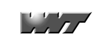 Client