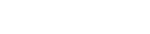 logo-footer