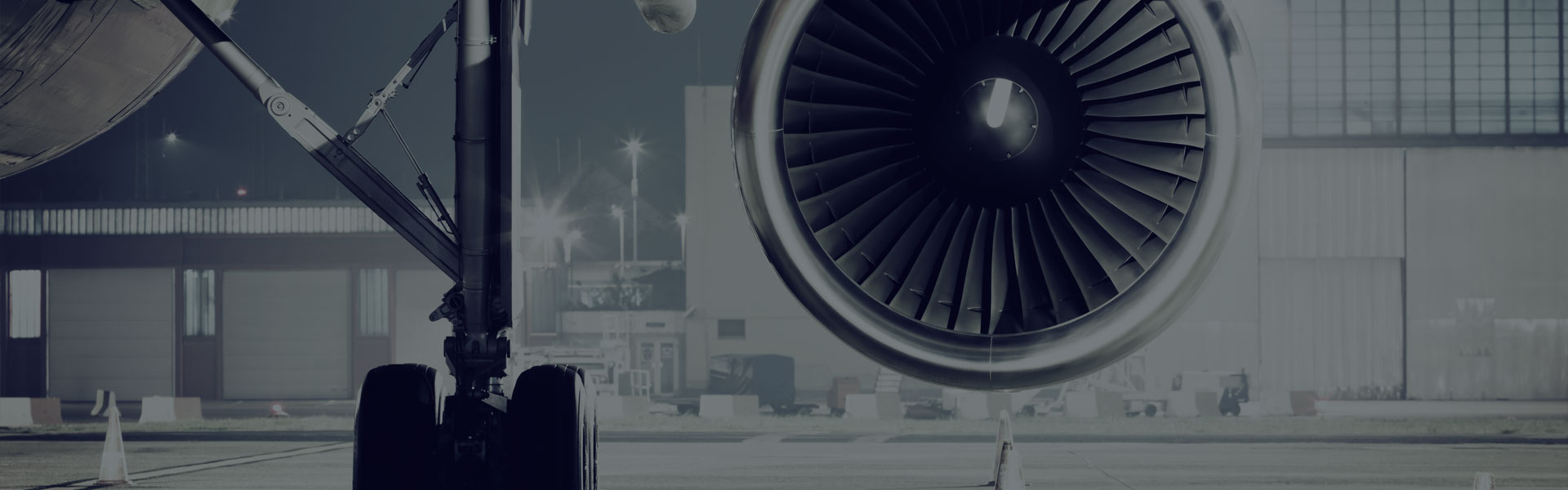 ROBOTICS, AERONAUTICS